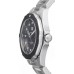 Tag Heuer Aquaracer Black Pearl and Diamond Ladies Watch WAY131M-BA0748 Tag Heuer Aquaracer Black Pearl and Diamond Ladies Watch WAY131M-BA0748